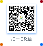 二維碼