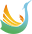 foot-logo